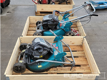 Строително оборудване Makita PLM4631N2: снимка 2