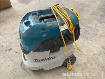 Строително оборудване MAKITA