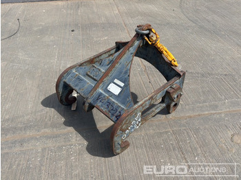Подемно-транспортна техника CATERPILLAR