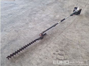 Оборудване за гаражи/ Работилници