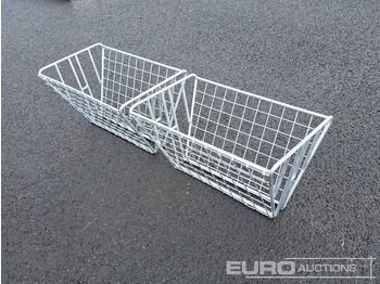 : снимка на заглавната част