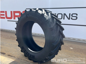 : снимка на заглавната част