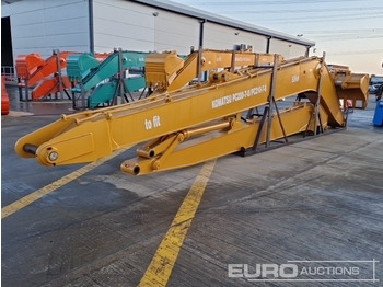 Резервни части