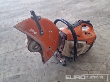 Оборудване за гаражи/ Работилници