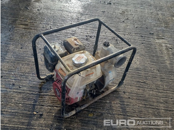 Водна помпа HONDA