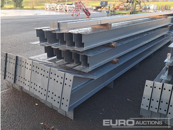 Жилищен контейнер