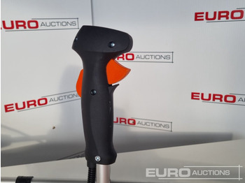 Оборудване за гаражи/ Работилници Unused 2024 Boss CG430Y-2: снимка 4 Оборудване за гаражи/ Работилници Unused 2024 Boss CG430Y-2: снимка 4