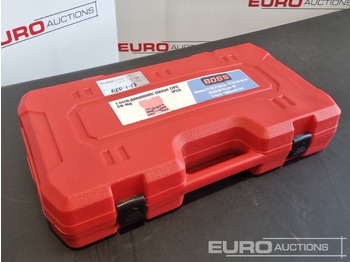 Оборудване за гаражи/ Работилници