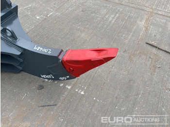 Нови Кофа Unused 2025 KBKC 08: снимка 5