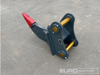 Нови Кофа Unused 2025 KBKC 08: снимка 2