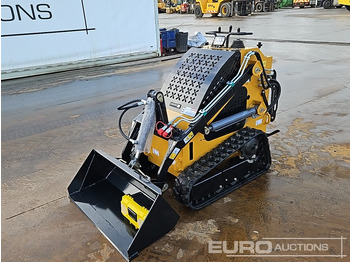 : снимка на заглавната част