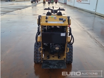 Мини челен товарач Unused 2025 LIHUA T360: снимка 4 Мини челен товарач Unused 2025 LIHUA T360: снимка 4