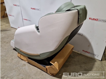 Строително оборудване Unused 2025 Machpro MP-MS100: снимка 3