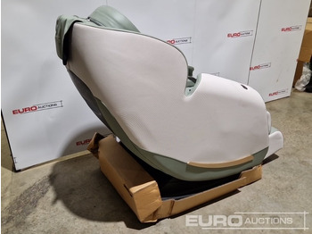 Строително оборудване Unused 2025 Machpro MP-MS100: снимка 5
