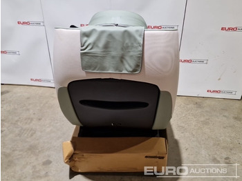 Строително оборудване Unused 2025 Machpro MP-MS100: снимка 4