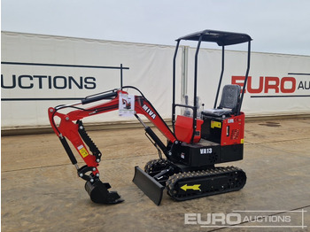 : снимка на заглавната част