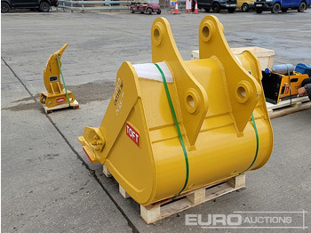 Нови Кофа Unused 2025 Toft CAT314: снимка 3