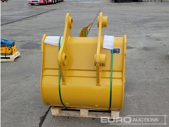 Нови Кофа Unused 2025 Toft CAT314: снимка 4