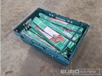 Оборудване за гаражи/ Работилници