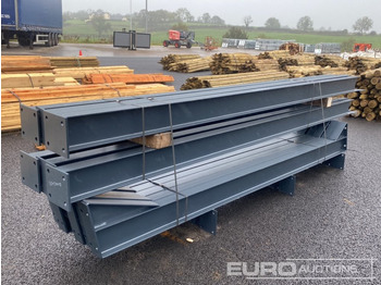 : снимка на заглавната част