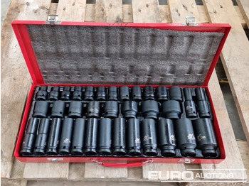 Оборудване за гаражи/ Работилници