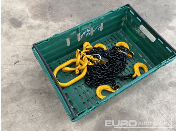 Оборудване за гаражи/ Работилници