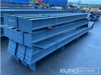 : снимка на заглавната част