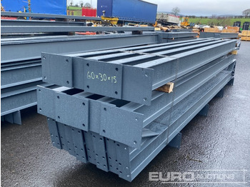 Жилищен контейнер