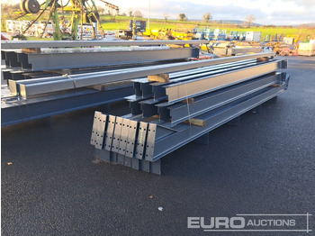 Жилищен контейнер