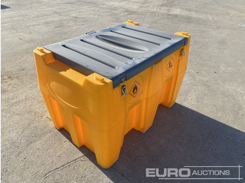 : снимка на заглавната част