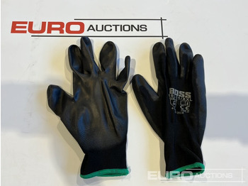 Оборудване за гаражи/ Работилници