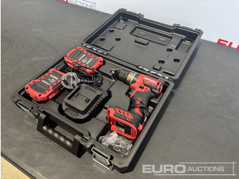 Оборудване за гаражи/ Работилници