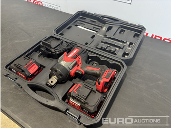 Оборудване за гаражи/ Работилници