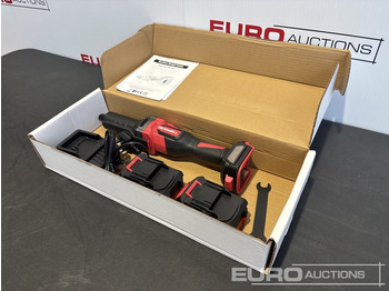 Оборудване за гаражи/ Работилници