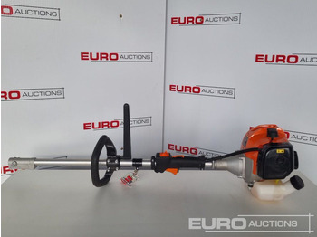 Оборудване за гаражи/ Работилници Unused Boss DGJ430H: снимка 4 Оборудване за гаражи/ Работилници Unused Boss DGJ430H: снимка 4