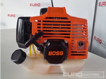 Оборудване за гаражи/ Работилници Unused Boss DGJ430H: снимка 5