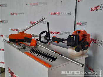 Оборудване за гаражи/ Работилници Unused Boss DGJ430H: снимка 2 Оборудване за гаражи/ Работилници Unused Boss DGJ430H: снимка 2