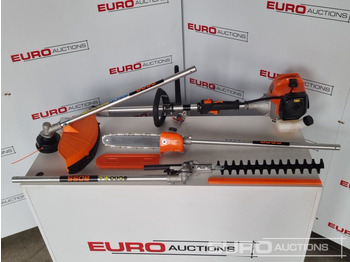 : снимка на заглавната част