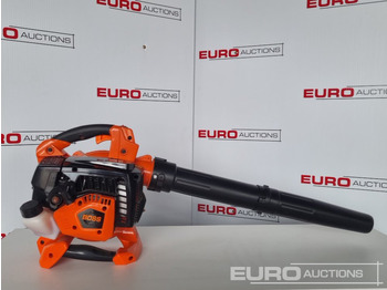Строително оборудване Unused Boss EB280A: снимка 2