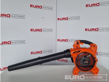 Строително оборудване Unused Boss EB280A: снимка 4
