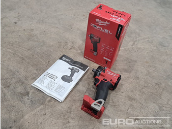 Строително оборудване