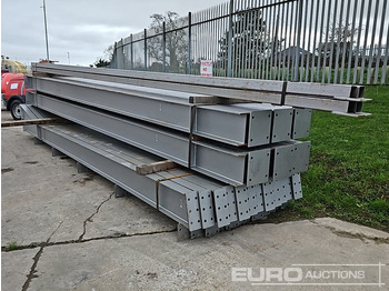 Жилищен контейнер