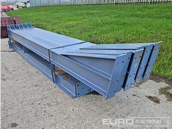 Жилищен контейнер