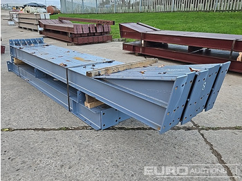 Жилищен контейнер