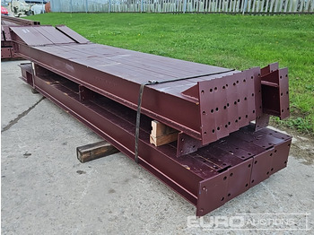 Жилищен контейнер