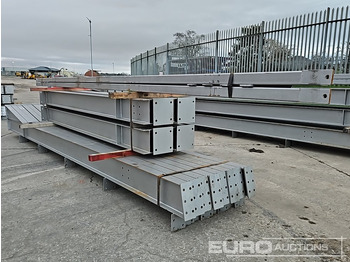 Жилищен контейнер