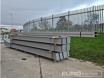 Жилищен контейнер