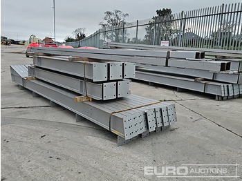 Жилищен контейнер