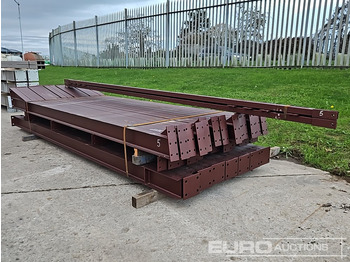 Жилищен контейнер