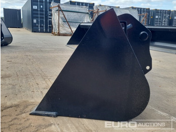 Нови Кофа Unused Strickland 90" Loading Bucket to suit Manitou Telehandler: снимка 2